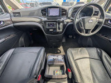 ◆北は北海道から南は沖縄まで、ご購入いただいたお車は全国にご納車が可能です!お電話、メール、動画などでリモートでお車のご案内も可能です!親切、丁寧に対応させて頂きますのでお気軽にご相談ください!