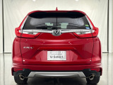 Honda認定中古車ディーラーだからこそ「安心 安全 信頼 満足」のサービスを提供いたします。保証制度やメンテンスパックはもちろん、安心のための自動車保険にJAFなども取り扱っております。