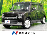 純正ナビ バックカメラ 禁煙車 HIDヘッド レザー調シート フルセグ