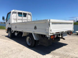 ダイナ  1.45t