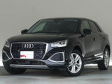 2001年オープン。 Audi正規ディーラーとして最も歴史のあるAudi 江戸川は、2フロアに分かれるガラス張りのショールームです。