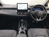 YouTubeにお車の紹介動画を掲載しております。画像ではわかりにくい細かなところまでご紹介♪ご視聴用URLはお問い合わせください。