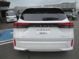 自動車保険も取り扱っております。新規、車両入替等お気軽にご相談ください♪