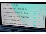 VW松山インターでは、より高品質な車を、適正な価格で、より多くの方々にお届けいたします。