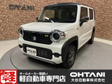 ■軽・普通車の届出済未使用車専門店の大谷自動車■ オールメーカーの届出済未使用車を取り扱っております。気になるお車がありましたらぜひお問い合わせください。お電話もお待ちしております(073-462-0492)