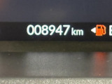 全国納車可能!!全車保証付き ◎遠方でも全国のホンダディーラーでフォロー致します!