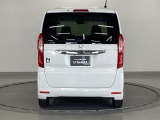 整備の際は、保証の付いたHONDA純正部品を使用いたしますので、ご安心下さい。