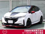 ピーズ・ステージ新小岩の展示車をご覧頂き、誠に有難うございます。熟練のスタッフがお客様をご案内さしあげますので、お気軽にお問合せくださいませ! ネット・お電話・フェイスタイム、いずれも大歓迎〜!
