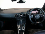 納車前のメンテナンス内容は車両ごとに異なりますので、商談時に詳細ににお打合せをさせていただきます。