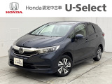 人気のシャトルが入荷しました★U-Select札幌東に展示中です