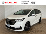 ★営業時間10:00〜18:30【定休日:火/水曜】☆全国どこでも納車可能です!お気軽にお問い合わせください♪TEL:●048-463-3535