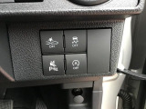 ☆弊社で購入して整備入庫頂いた車両は整備履歴が残るので忘れて同じ整備をしなくて済むので安心です☆