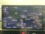 ◆北海道、東北、関東、中部、関西、中国、四国、九州、沖縄、全国各地どこからでも対応可能です!!お気軽にガリバーにお気軽にご相談ください!!