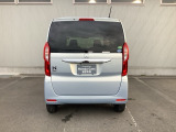 N-BOX G L ホンダセンシング 4WD 
