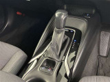 人気の車両はお問い合わせが集中しがちです。車両の予約やお取り置きなどはしておりませんので、早い者勝ちとなっております!