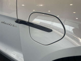 ポルシェセンター柏の葉のお車をご覧いただきありがとうございます!当店はポルシェ認定中古車品質基準をクリアした車両のみを展示しております!