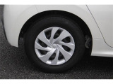同業者様への販売はお断りさせていただきます。車検無し車両の場合は、車検を取得したお支払い総額で表示しております。