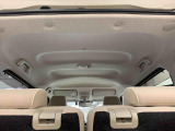 車両状態証明書には車のキズ・へこみ・その他の状態が詳細に記されています。