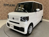 ■POINT■弊社のスタッフがお客様にあった車をご提案させていただきます!