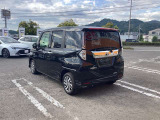 ■□■□■ 任意保険の代理店です!! お乗り換えを機に保険も見直してみませんか? 損をされない入り方をアドバイスさせていただきます!!  ■□■□■