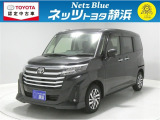 トヨタ ルーミー