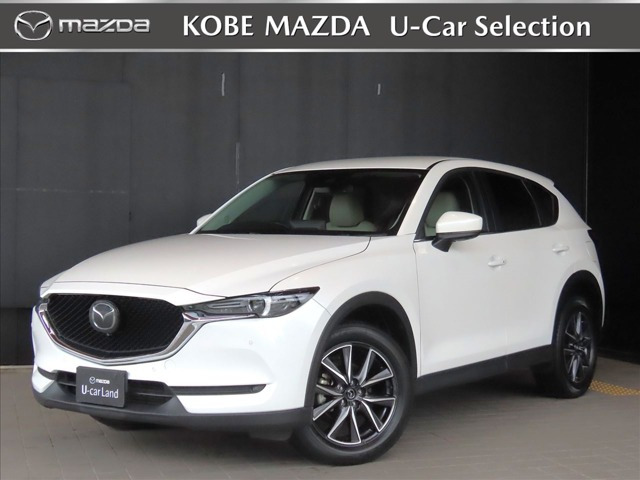 CX-5 2.2 XD シルク ベージュ セレクション ディーゼルターボ