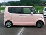 車両詳細についてのお問合せは、HondaCars大分中央 中古車事業部 097-544-8145 までお願い致します。