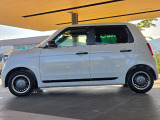 気になるお車があれば是非お問い合わせください♪お客様に合うプランをご案内させていただきます。