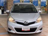 「フロントマスク」です。車の印象を決めるのは【顔】。この車の顔つきは、あなたにピッタリ!?