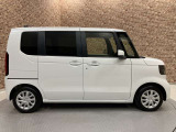 ■全車両保証付き■ 当社では保証をつけて販売しております。また各店舗に最新の整備工場とプロメカニックが常駐しておりますのでアフターメンテナンスもお任せください!