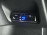 ◆ETC車載器 装備車◆今や必需品のETC!有料道路を利用する際にスムースに通過でき、わずらわしい料金支払いから開放されます!