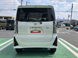 水元店☆TEL03-3627-4501☆ディーラーらしく誠実にお付き合いさせていただきます☆些細な事でも質問メール、お電話お問い合わせ大歓迎です。まずはお気軽にご連絡下さい☆
