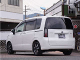 【まずは在庫確認を】Honda Cars北河内 U-Select交野では店頭での販売も並行して行っております。先に販売されてしまうこともありますので、気になる車があれば早めにお問い合わせください。