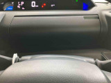 「法定12ヶ月点検相当の点検・整備」