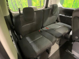 ドライバーによって運転しやすいポジションは異なり、あの車はどうなのか不安なこともありますよね。気になるお車は店頭で乗り込んでご確認いただけます♪