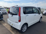 当社の展示車両は、業界屈指の検査専門会社である「株式会社AIS」による車両検査を受けております。第三者機関の厳正なるチェックを行い、修復歴の有無を開示しております。