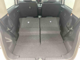 WEB店舗の中古車本部では仕上げ後すぐWEB掲載しております。まだ店頭に出ていない車両ですので見つけたときがチャンスかも。最寄りの店舗まで配送いたしますのでお気軽にお問い合わせください。