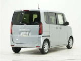 ◆法定整備実施◆Honda認定中古車の整備基準にもとづく整備を実施いたします。法定点検の整備に加え、Honda独自のプラスアルファー点検整備を実施。基準を満たしていない消耗部品を交換いたします。