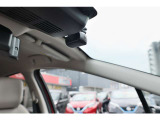 気になる車両が有りましたら、遠慮なくメ-ル又はお電話にてお問い合わせください。 出来る限り分り易く、丁寧にご説明させていただきます。