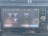 TV、Bluetooth付き