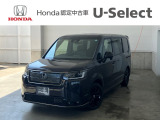 当店は正規ホンダ中古車ディーラーですので、品質や保証などはご安心ください。その後のメンテナンス等しっかりとサポートさせて頂きます。