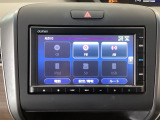 豊富に在庫を取り揃えています!軽自動車からミニバン、セダン、SUV、話題のハイブリッド車など続々入荷しております♪