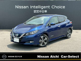 日産愛知販売 Car-Select守山の在庫車をご覧頂きまして誠にありがとうございます。