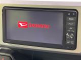 ウェイク G SA 