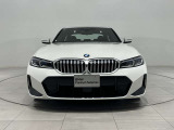 ●BMW正規ディーラー●株式会社モトーレン東都 BPS東大和