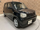 ■掲載車両以外にも在庫がたくさん!■ カーセンサーで希望の車両が見つからなくてもぜひお問い合わせ下さい。お電話でもかまいません。販売スタッフが全力でご希望のお車をお探しいたします!