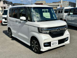 ホンダサービス技術大会にて、全国屈指のサービススタッフを有する当店に、整備・車検等何でもご相談下さい。(支払総額は、車検又は法定点検に掛かる費用や、税金・登録手数料等が含まれた、店頭納車での総額です)