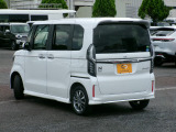 車両詳細についてのお問合せは、HondaCars大分中央 中古車事業部 097-544-8145 までお願い致します。