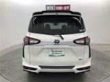 納車前にしっかり点検してお渡ししております。全店舗サービス工場も併設しております。納車後も安心してお任せ下さい。