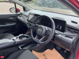 日産の中古車は保証が充実しております。全車&rdquo;ワイド保証&rdquo;&rdquo;ワイド保証ライト&rdquo;が付いております。駆動系・電装系パーツなど、油脂類・消耗品を除く殆どの部品が保証対象です!